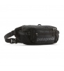 Чантичка Patagonia Black Hole Waist Pack 5L