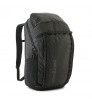 Раница Patagonia Black Hole Pack 32L