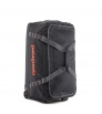 Сак Patagonia Black Hole Wheeled Duffel 70L
