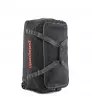Куфар Patagonia Black Hole Wheeled Duffel 70L