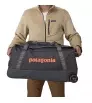 Куфар Patagonia Black Hole Wheeled Duffel 70L