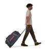 Сак Patagonia Black Hole Wheeled Duffel 70L