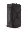 Куфар Patagonia Black Hole Wheeled Duffel 100L