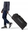 Сак Patagonia Black Hole Wheeled Duffel 100L