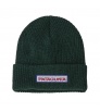 Детска Шапка Patagonia Kid's Logo Beanie