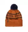 Детска Шапка Patagonia Kid's Powder Town Beanie