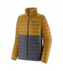 Пухенка Patagonia Down Sweater M's