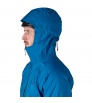 Яке Patagonia M10 Anorak M's Summer 2025