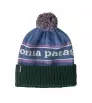 Шапка Patagonia Powder Town Beanie