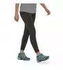 Клин Patagonia Endless Run 7/8 Tights W's Summer 2025