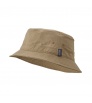 Шапка Patagonia Wavefarer Bucket Hat Summer 2025