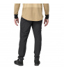 Панталон Patagonia Dirt Craft Pants M's
