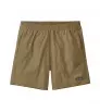 Шорти Patagonia Funhoggers Shorts M's Summer 2025