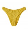 Долнище Бански Patagonia Upswell Bikini Bottom W's Summer 2023