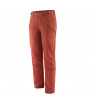 Панталон Patagonia Point Peak Trail Pants Regular W's Summer 2024