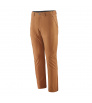 Панталон Patagonia Terravia Trail Pants Regular M's Summer 2024