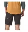 Къси Панталони Patagonia Dirt Craft Bike Shorts M's Summer 2025