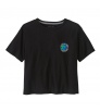 Тениска Patagonia Unity Fitz Easy Cut Responsibili-Tee W's Summer 2025