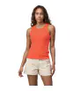 Потник Patagonia Rib Knit Tank W's