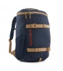 Детска Раница Patagonia Refugio Daypack 18L
