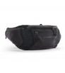 Чантичка Patagonia Dirt Roamer Bike Waist Pack 3L