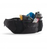 Чантичка Patagonia Dirt Roamer Bike Waist Pack 3L