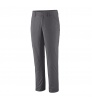 Панталон Patagonia Quandary Pants Regular W's Summer 2025
