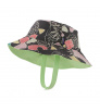 Детска Шапка Patagonia Baby Sun Bucket Hat Kid's Summer 2024