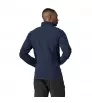 Полар Patagonia R2 TechFace Jacket M's