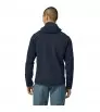 Полар Patagonia R2 TechFace Hoody M's