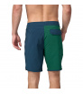 Къси Панталони Patagonia Hydropeak Scallop Boardshorts 18