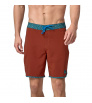 Къси Панталони Patagonia Hydropeak Scallop Boardshorts 18
