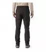 Панталон Patagonia Terravia Peak Pants - Regular M's