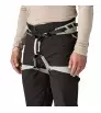 Панталон Patagonia Terravia Peak Pants - Regular M's