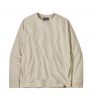 Блуза Patagonia Micro D Fleece Crewneck M's