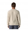 Блуза Patagonia Micro D Fleece Crewneck M's