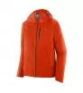 Яке Patagonia Storm Racer Jacket M's