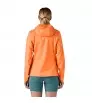 Яке Patagonia Storm Racer Jacket W's Summer 2025