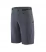 Къси Панталони Patagonia Dirt Craft Bike Shorts M's Summer 2025