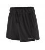 Шорти Patagonia Terrebonne Trail Shorts W's Summer 2025
