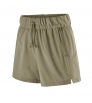 Шорти Patagonia Terrebonne Trail Shorts W's Summer 2025