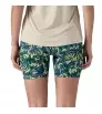 Панталон Patagonia Nether Bike Shorts W's