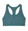 Спортен сутиен Patagonia Women's Live Simply Bra Summer 2025