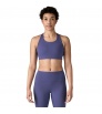 Спортен сутиен Patagonia Women's Shadowlite High-Impact Adjustable Bra Summer 2025