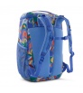 Детска Раница Patagonia Refugio Daypack 18L