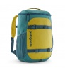 Детска Раница Patagonia Refugio Daypack 18L