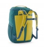 Детска Раница Patagonia Refugio Daypack 18L