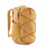 Раница Patagonia Refugio Daypack 30L Summer 2025