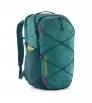 Раница Patagonia Refugio Daypack 30L
