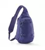 Раница Patagonia Atom Sling 8L